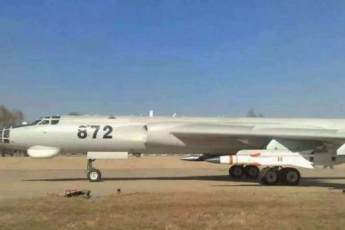 轰炸机最新爆料,最新轰炸机技术曝光,空中霸主再升级