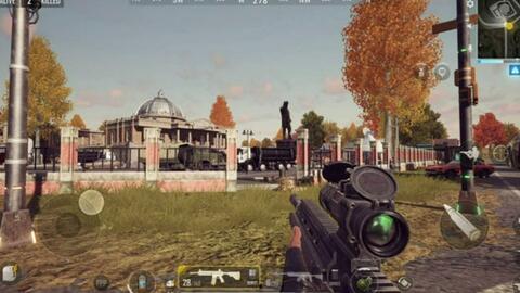 未来之役s10爆料最新,揭秘全新爆料,巅峰对决即将开启!